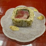 江戸町 すぎもと - 