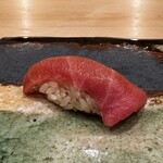 江戸町 すぎもと - 