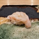 江戸町 すぎもと - 