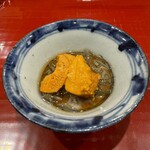 江戸町 すぎもと - 