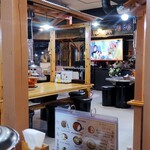 思い出の7080 - 