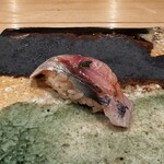 江戸町 すぎもと - 