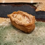 江戸町 すぎもと - 