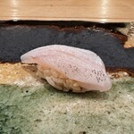 江戸町 すぎもと - 