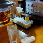思い出の7080 - 
