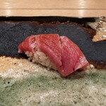 江戸町 すぎもと - 