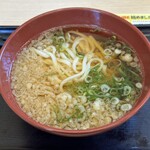 天丼・天ぷら本舗 さん天 - 料理写真: