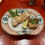 江戸町 すぎもと - 