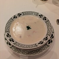 ロウリーズ・ザ・プライムリブ 恵比寿ガーデンプレイス店 - 