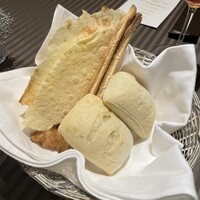IL PINOLO 銀座 - 