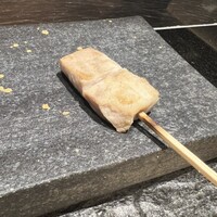 焼鳥 くまわき - 