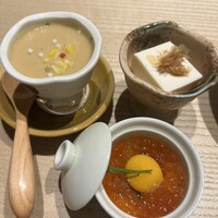 焼鳥 くまわき - 