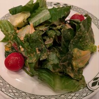 ロウリーズ・ザ・プライムリブ 恵比寿ガーデンプレイス店 - 