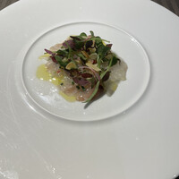 IL PINOLO 銀座 - 