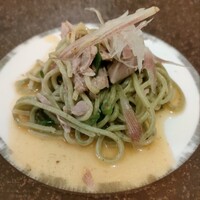 ヴィア トスカネッラ - 