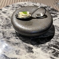 IL PINOLO 銀座 - 