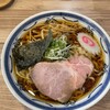 くじら食堂 nonowa 東小金井店