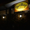 Eggs 'n Things Waikiki Beach Eggspress