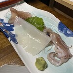 澄風荘 - 