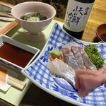 澄風荘 - 