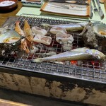 澄風荘 - 