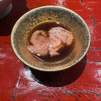 焼鶏 ひらこ - 