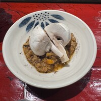 焼鶏 ひらこ - 