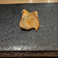 焼鶏 ひらこ - 