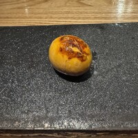 焼鶏 ひらこ - 