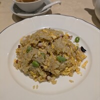 天津飯店 本店 - 