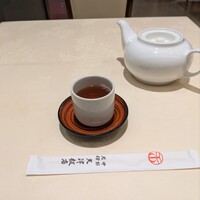 天津飯店 本店 - 