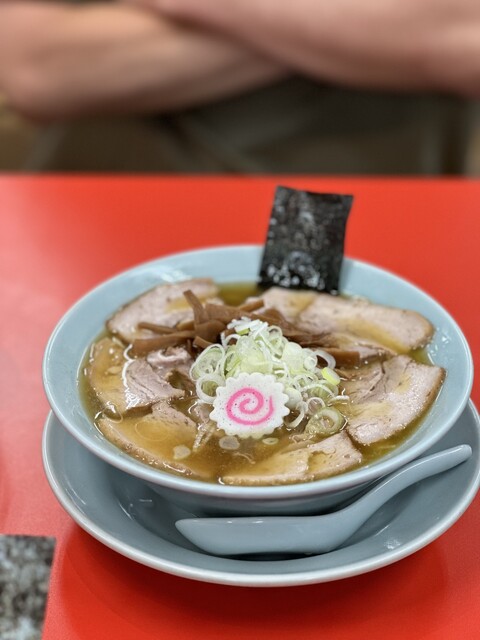 あざぶあざぶ AZABU MARTO | 麻布マルト | 麻布十番の賃貸はR-net