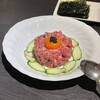 ステーキハウス　MOーMOー 横浜本牧店