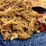 ジャパニーズ スパイス カリー ワッカ - 