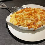 ステーキハウス　MOーMOー - 