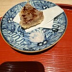 肉屋 田中 - 