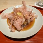 肉屋 田中 - 