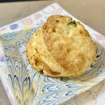 Teapick - 