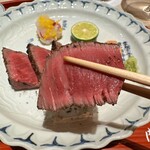 肉屋 田中 - 