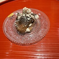肉屋 田中 - 