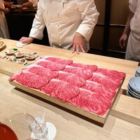 肉屋 田中 - 
