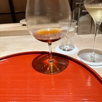 肉屋 田中 - 