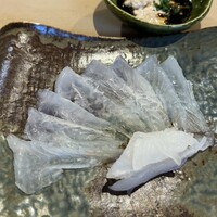 おきむら家 - 