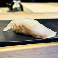 おきむら家 - 