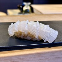 おきむら家 - 