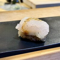 おきむら家 - 