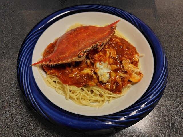 磯部水産加工施設直売所 - 相馬（その他）の写真