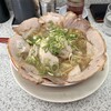 ラーメン玉津