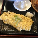 札幌ザンギ本舗 - 