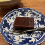 天婦羅 みやしろ - 